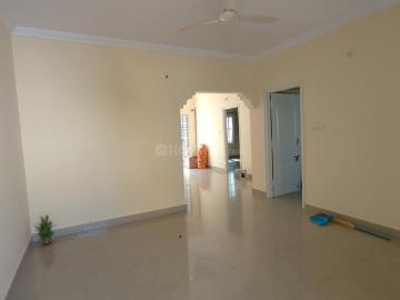 2 BHK Independent Builder Floor in Kasturi Nagar for rent Bengaluru. The reference number is 16093771