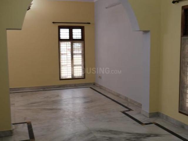 2 BHK Independent Builder Floor in Kasturi Nagar for rent Bengaluru. The reference number is 12493565