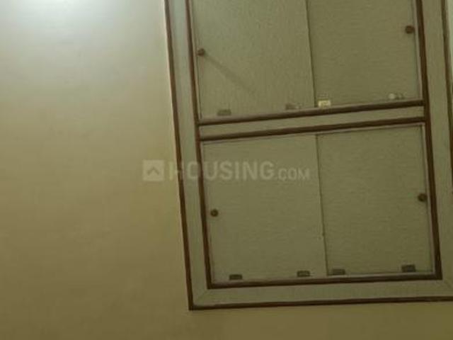 2 BHK Independent Builder Floor in Kasturi Nagar for rent Bengaluru. The reference number is 20616991