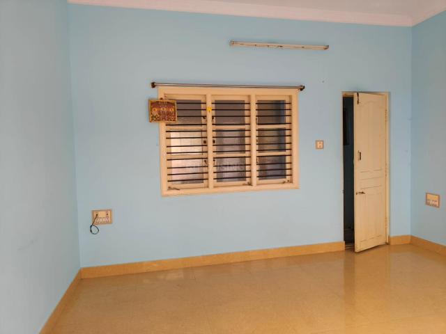 2 BHK Independent Builder Floor in Kasturi Nagar for rent Bengaluru. The reference number is 20863398
