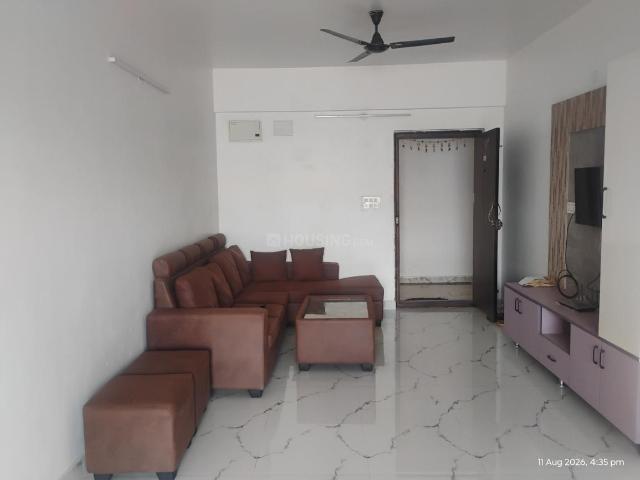 2 BHK Independent Builder Floor in Kasturi Nagar for rent Bengaluru. The reference number is 20959882