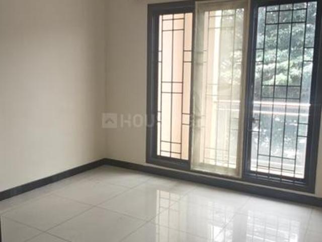 2 BHK Independent Builder Floor in Kasturi Nagar for rent Bengaluru. The reference number is 21132685