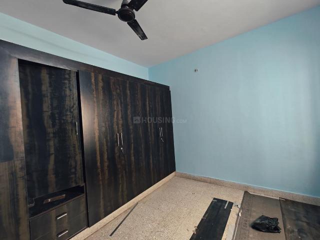 2 BHK Independent Builder Floor in Kasturi Nagar for rent Bengaluru. The reference number is 21190812