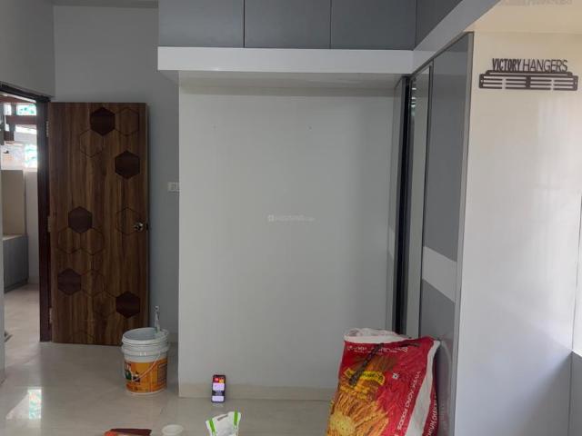 2 BHK Independent Builder Floor in Kasturi Nagar for resale Bengaluru. The reference number is 20844911