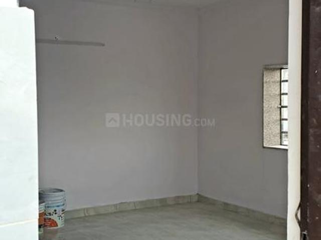 2 BHK Independent Builder Floor in Kapashera for rent New Delhi. The reference number is 21115447