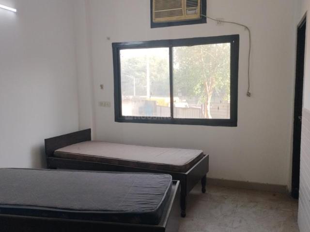 2 BHK Independent Builder Floor in Kapashera for resale New Delhi. The reference number is 20256435
