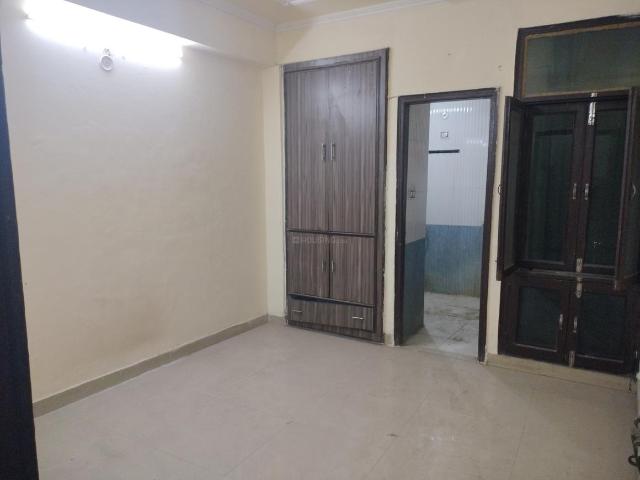 2 BHK Independent Builder Floor in Kapashera for resale New Delhi. The reference number is 20226147