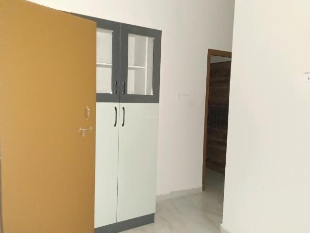 2 BHK Independent Builder Floor in Kapra for rent Secunderabad. The reference number is 18839349
