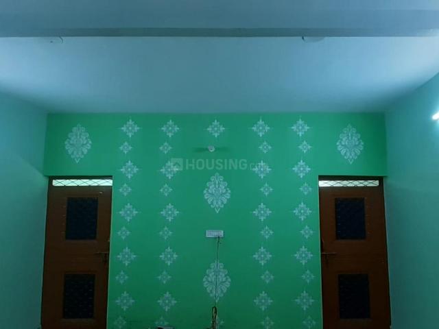 2 BHK Independent Builder Floor in Karol Bagh for rent New Delhi. The reference number is 14633632