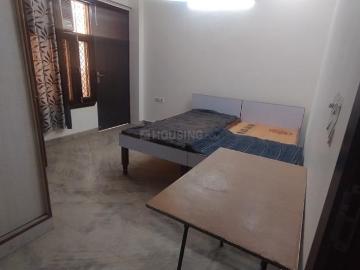 Shastri Park, North East Delhi Delhi, Ghaziabad District, Uttarakhand