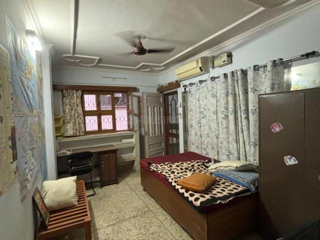 2 BHK Independent Builder Floor in Karol Bagh for rent New Delhi. The reference number is 19149332