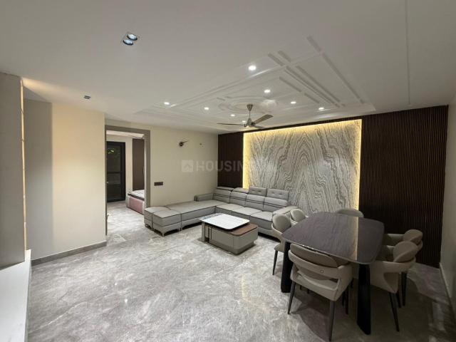 2 BHK Independent Builder Floor in Karol Bagh for rent New Delhi. The reference number is 19697163