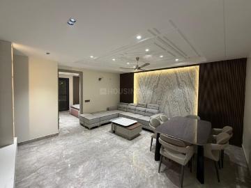 2 BHK Independent Builder Floor in Karol Bagh for rent New Delhi. The reference number is 19697163