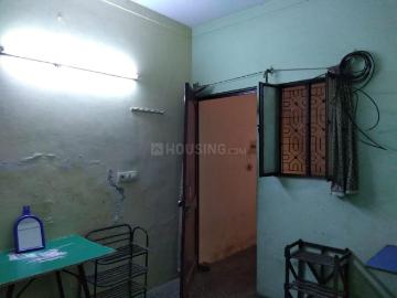 Shastri Park, North East Delhi Delhi, Ghaziabad District, Uttarakhand