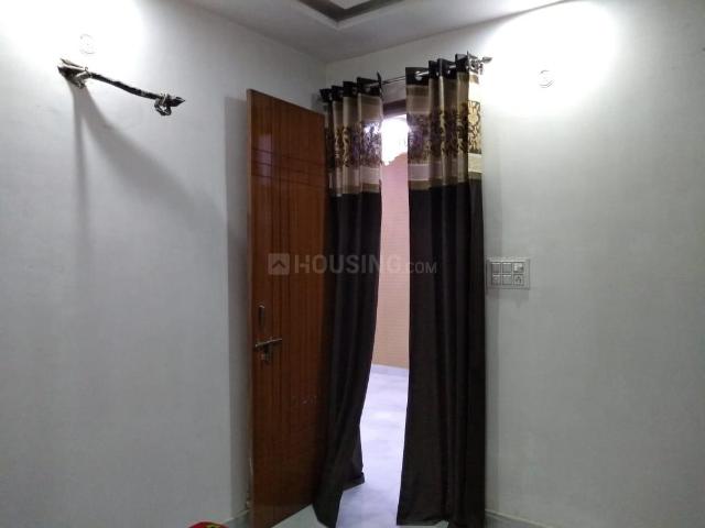 2 BHK Independent Builder Floor in Karol Bagh for rent New Delhi. The reference number is 19921306