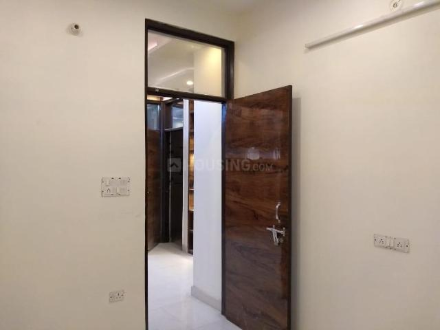 2 BHK Independent Builder Floor in Karol Bagh for rent New Delhi. The reference number is 20413689
