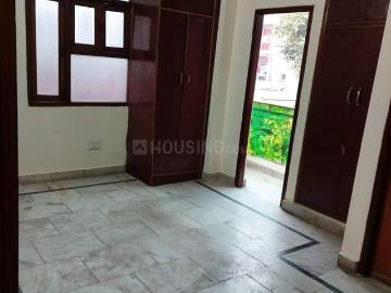2 BHK Independent Builder Floor in Karol Bagh for rent New Delhi. The reference number is 20469027