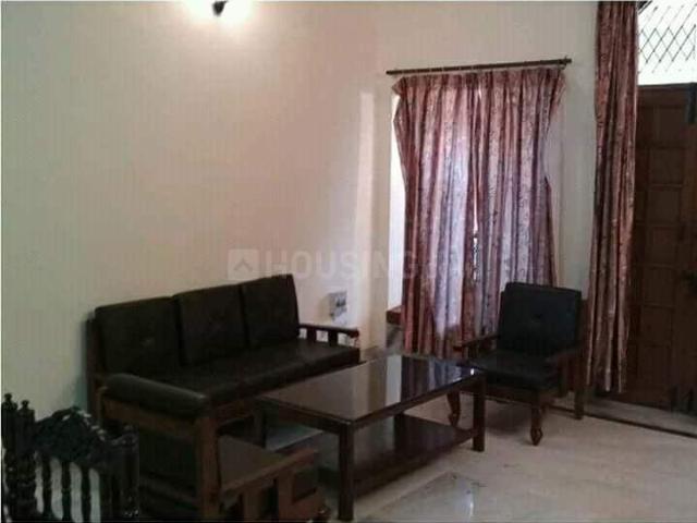 2 BHK Independent Builder Floor in Karol Bagh for rent New Delhi. The reference number is 20561614