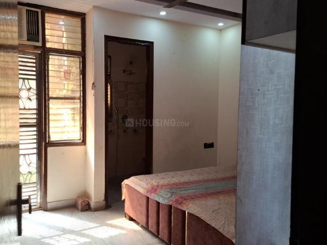 2 BHK Independent Builder Floor in Karol Bagh for rent New Delhi. The reference number is 20688145