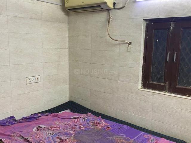 2 BHK Independent Builder Floor in Karol Bagh for rent New Delhi. The reference number is 20828005