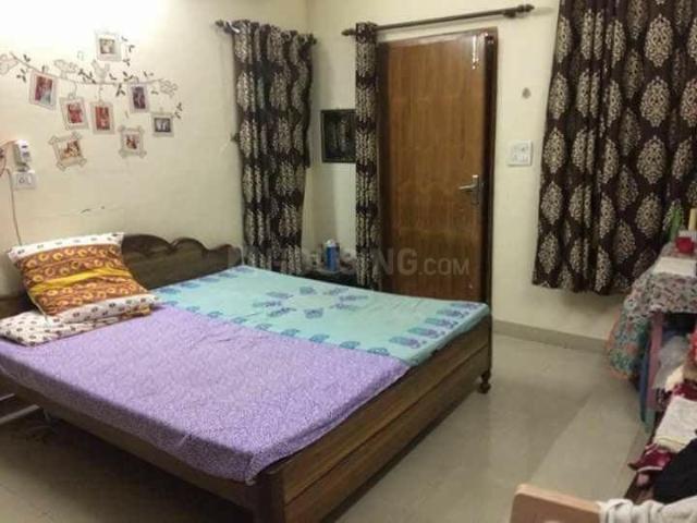 2 BHK Independent Builder Floor in Karol Bagh for rent New Delhi. The reference number is 21022147
