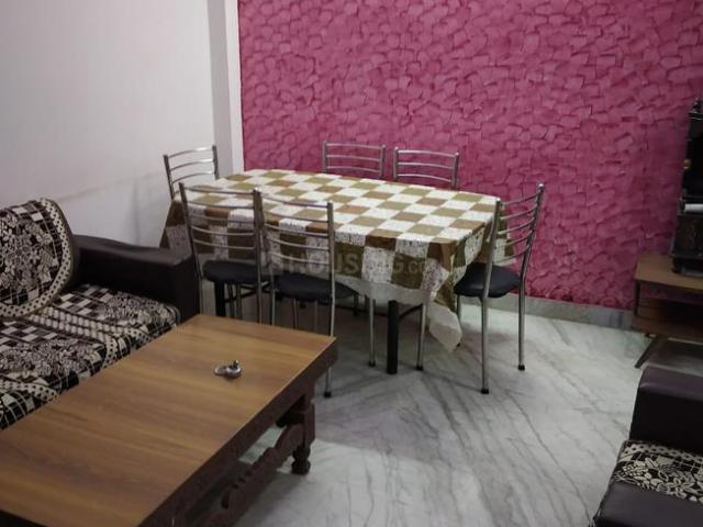 2 BHK Independent Builder Floor in Karol Bagh for rent New Delhi. The reference number is 21023867