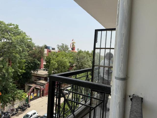 2 BHK Independent Builder Floor in Karol Bagh for rent New Delhi. The reference number is 21033517