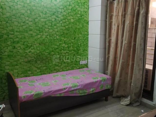 2 BHK Independent Builder Floor in Karol Bagh for rent New Delhi. The reference number is 21283921