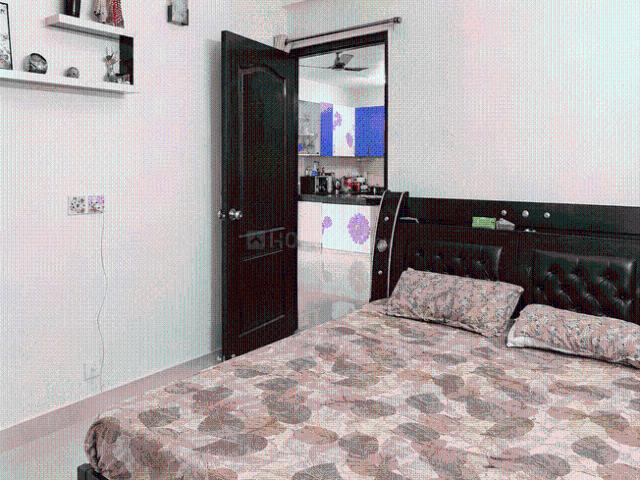 2 BHK Independent Builder Floor in Karol Bagh for rent New Delhi. The reference number is 21343641