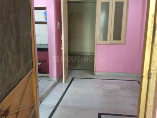 2 BHK Independent Builder Floor in Karol Bagh for rent New Delhi. The reference number is 7231820