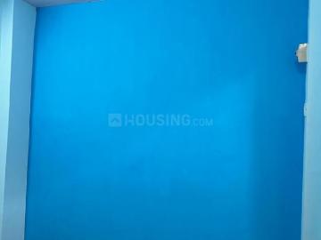 2 BHK Independent Builder Floor in Karol Bagh for rent New Delhi. The reference number is 8560536