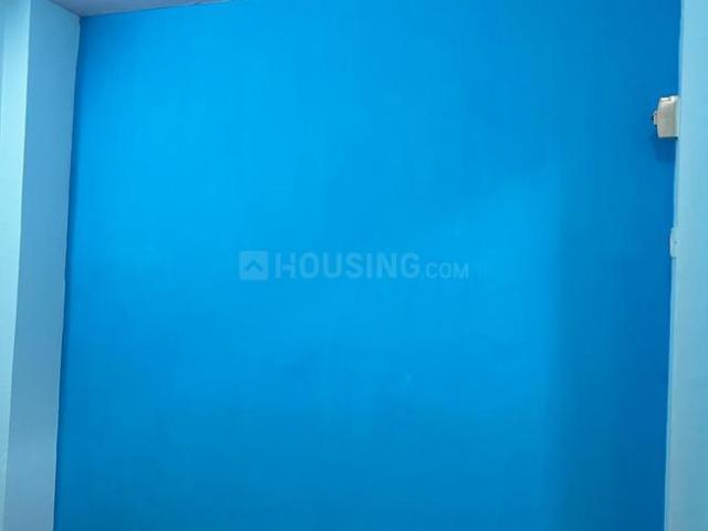 2 BHK Independent Builder Floor in Karol Bagh for rent New Delhi. The reference number is 8560536