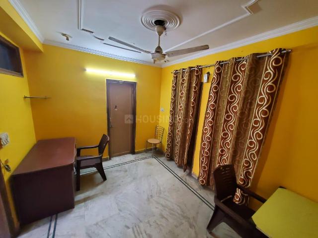 2 BHK Independent Builder Floor in Karol Bagh for resale New Delhi. The reference number is 17454951
