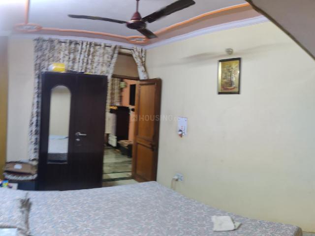 2 BHK Independent Builder Floor in Karol Bagh for resale New Delhi. The reference number is 20305266