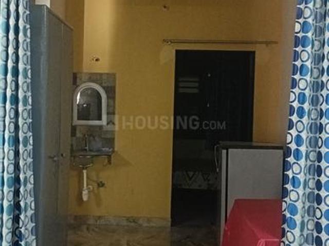 2 BHK Independent Builder Floor in Karolan Ka Barh for rent Jaipur. The reference number is 21243709
