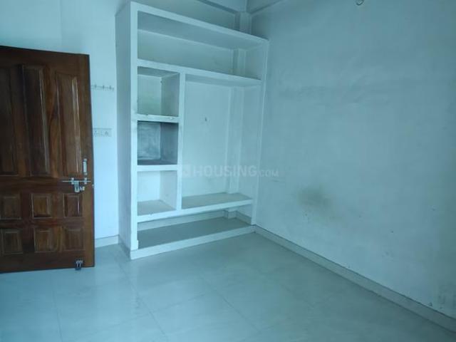 2 BHK Independent Builder Floor in Karaundi for rent Varanasi. The reference number is 21280186
