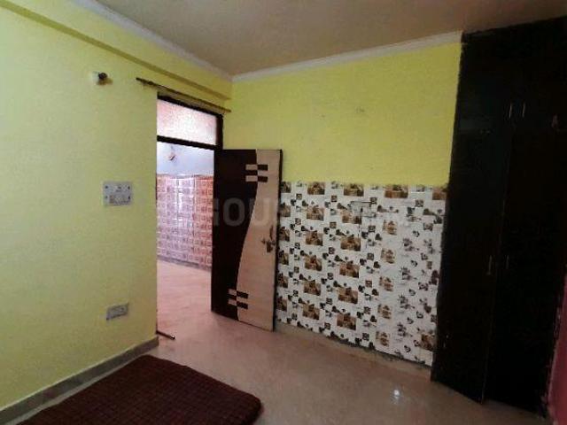 2 BHK Independent Builder Floor in Karawal Nagar for rent New Delhi. The reference number is 11097571