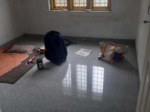 2 BHK Independent Builder Floor in Karakkamandapam for rent Thiruvananthapuram. The reference number is 6707963