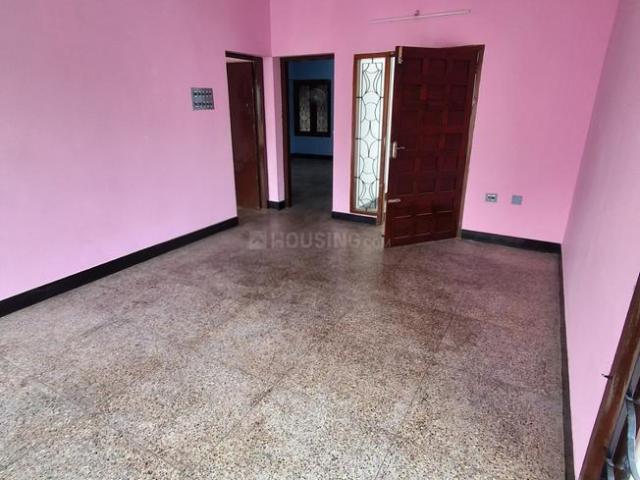 2 BHK Independent Builder Floor in Karamana for rent Thiruvananthapuram. The reference number is 20998890