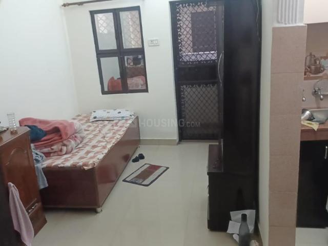 2 BHK Independent Builder Floor in Karampura for resale New Delhi. The reference number is 13373342