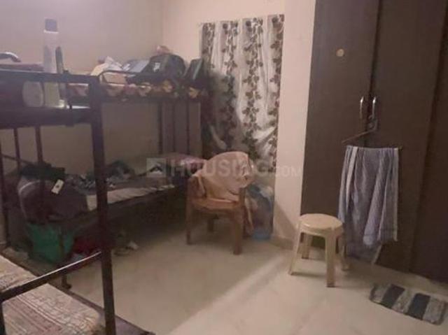 2 BHK Independent Builder Floor in Karapakkam for rent Chennai. The reference number is 21205032