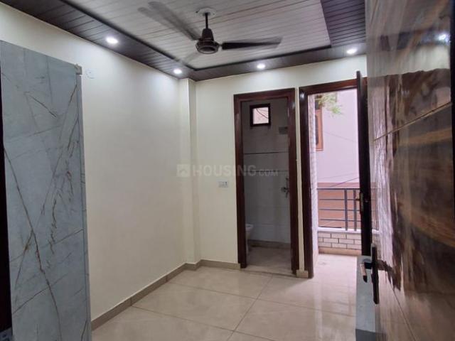 2 BHK Independent Builder Floor in Karkardooma for rent New Delhi. The reference number is 21053522