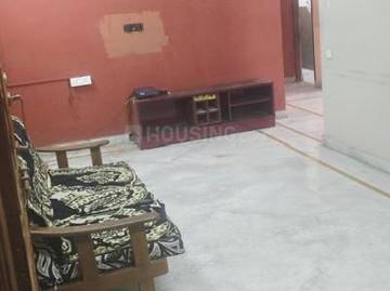 2 BHK Independent Builder Floor in Karkhana for rent Secunderabad. The reference number is 20448965