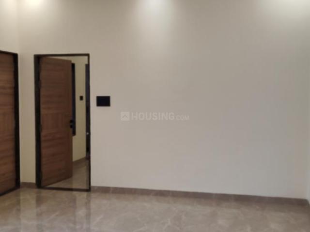 2 BHK Independent Builder Floor in Katanga for rent Jabalpur. The reference number is 20682368
