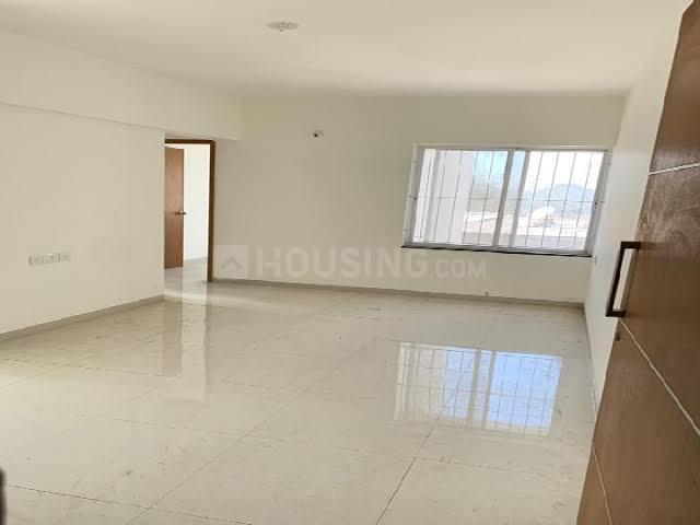 2 BHK Independent Builder Floor in Katanga for rent Jabalpur. The reference number is 8126847