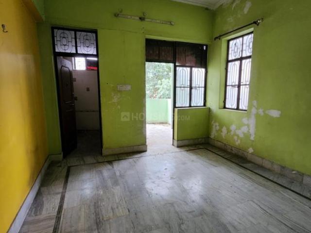 2 BHK Independent Builder Floor in Katehra Dariyabad for rent Allahabad. The reference number is 20518417