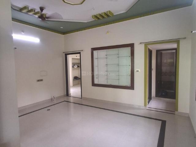 2 BHK Independent Builder Floor in Kathujuganapalli for rent Krishnagiri. The reference number is 18301821