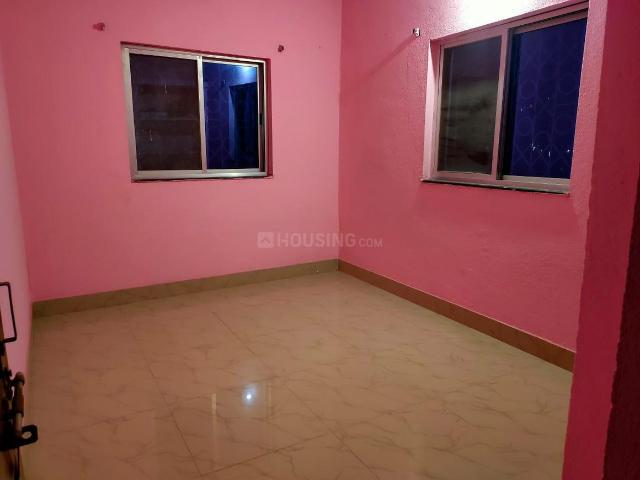 2 BHK Independent Builder Floor in Kathartoli for rent Ranchi. The reference number is 11154550