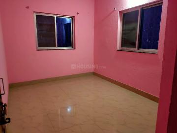 2 BHK Independent Builder Floor in Kathartoli for rent Ranchi. The reference number is 11154550