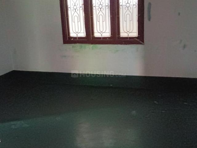 2 BHK Independent Builder Floor in Katheru for rent Rajahmundry. The reference number is 15662083
